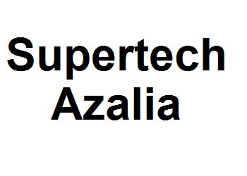 Supertech Azalia